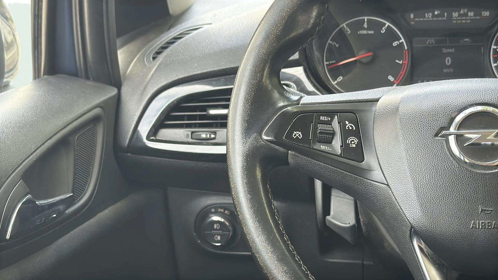 https://cdn-flexicar.caraffinity.it/public_appraisal_images_pro/images/stock/186967/jlOZQ58GYR__6785JLN_8c56df82eb634a1984fec57f464f58ab_Miscellaneous_24.jpeg.jpg