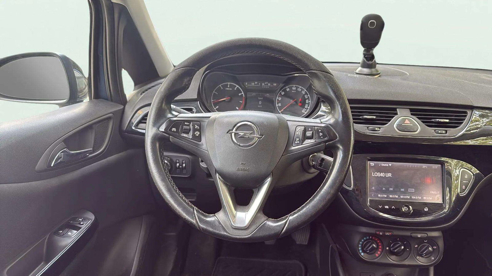 https://cdn-flexicar.caraffinity.it/public_appraisal_images_pro/images/stock/186967/mwpF9d5cpb__6785JLN_8c56df82eb634a1984fec57f464f58ab_Interior_11.jpeg.jpg