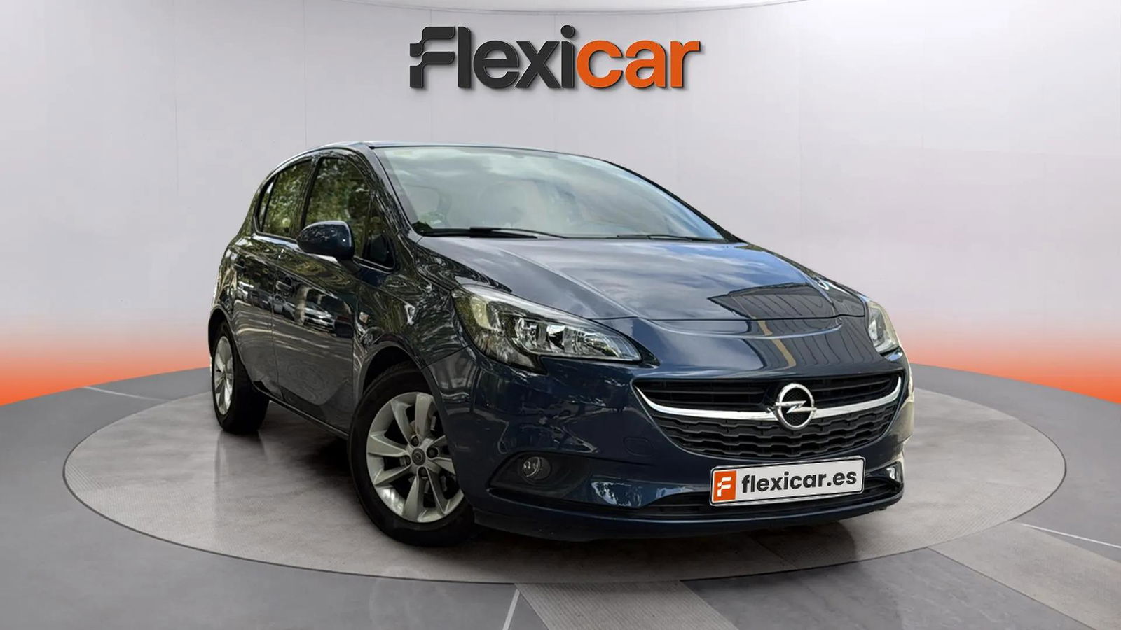 https://cdn-flexicar.caraffinity.it/public_appraisal_images_pro/images/stock/186967/qsBH3J7N0d__6785JLN_8c56df82eb634a1984fec57f464f58ab_Exterior_7.jpeg.jpg?format=jpeg