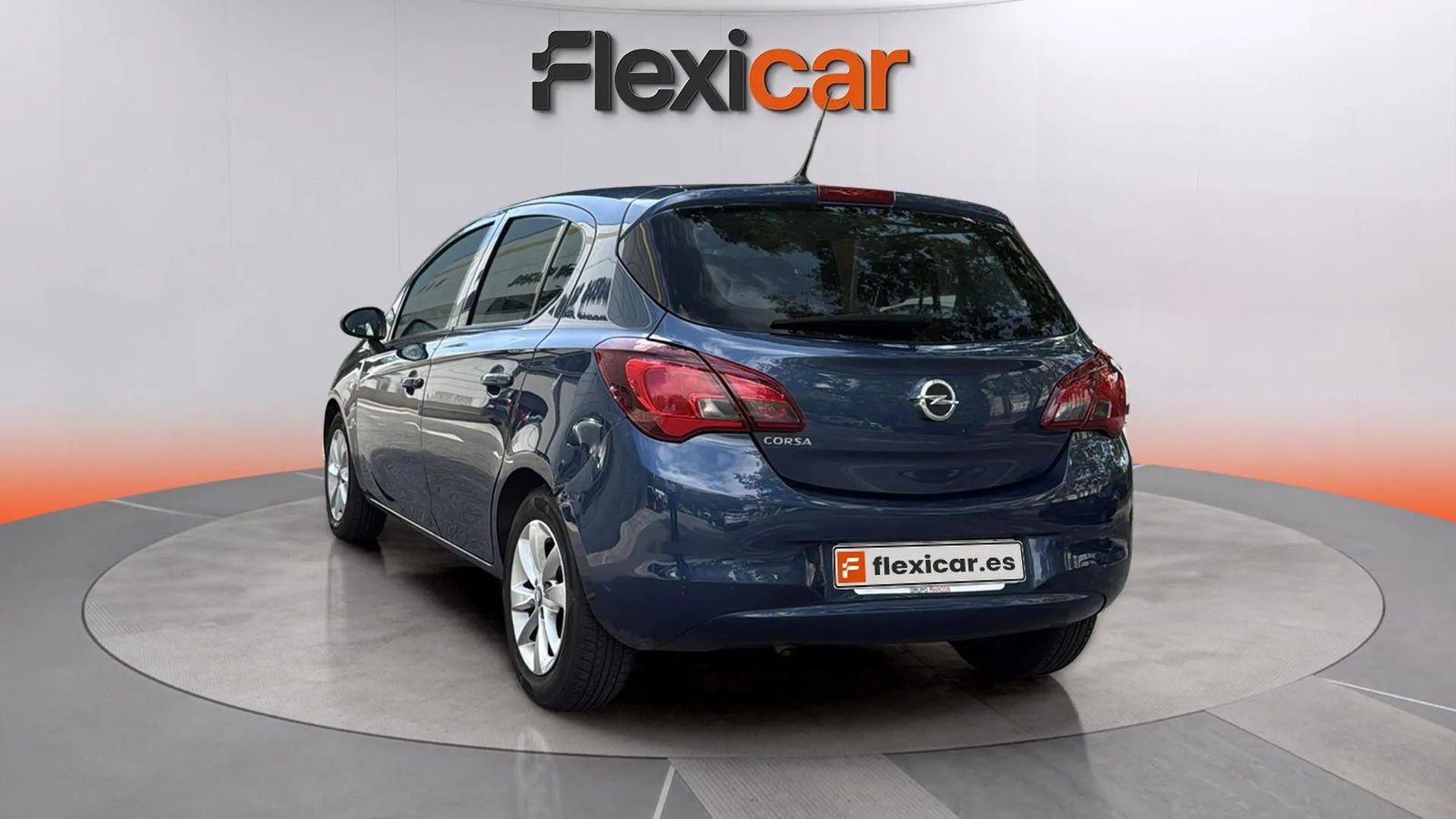 https://cdn-flexicar.caraffinity.it/public_appraisal_images_pro/images/stock/186967/t5DdMUK1GL__6785JLN_8c56df82eb634a1984fec57f464f58ab_Exterior_3.jpeg.jpg