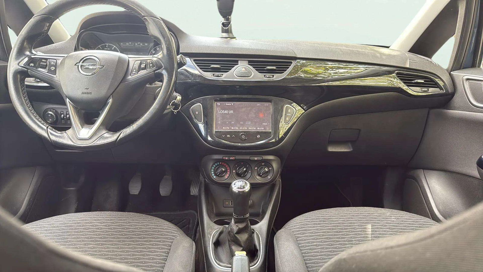 https://cdn-flexicar.caraffinity.it/public_appraisal_images_pro/images/stock/186967/wlDgs4V7u9__6785JLN_8c56df82eb634a1984fec57f464f58ab_Interior_10.jpeg.jpg