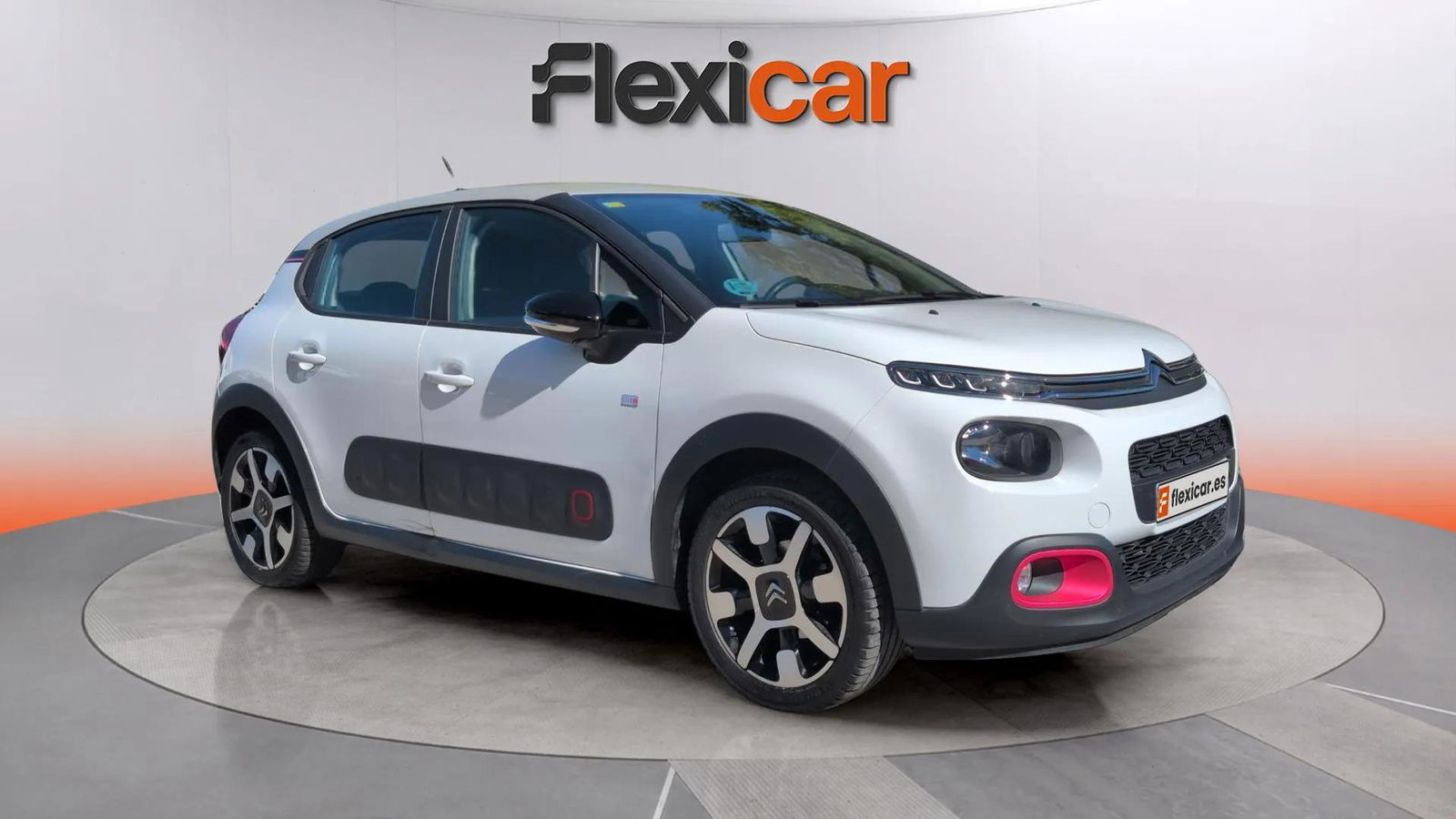https://cdn-flexicar.caraffinity.it/public_appraisal_images_pro/images/stock/186983/3btQmvB6Az__1427KLN_5e71dc19addd44969da5e2d9d5a32be8_Exterior_7.jpg.jpg?format=jpeg