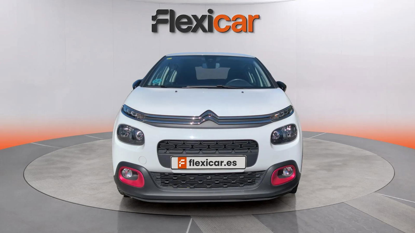 https://cdn-flexicar.caraffinity.it/public_appraisal_images_pro/images/stock/186983/FNCCIwjVFL__1427KLN_5e71dc19addd44969da5e2d9d5a32be8_Exterior_8.jpg.jpg