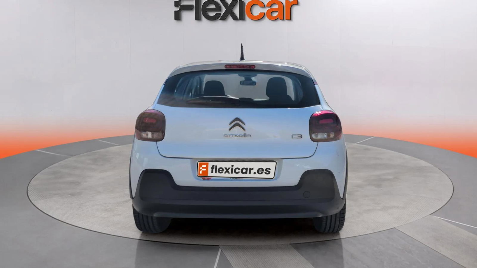 https://cdn-flexicar.caraffinity.it/public_appraisal_images_pro/images/stock/186983/iFqd4wPlfJ__1427KLN_5e71dc19addd44969da5e2d9d5a32be8_Exterior_4.jpg.jpg