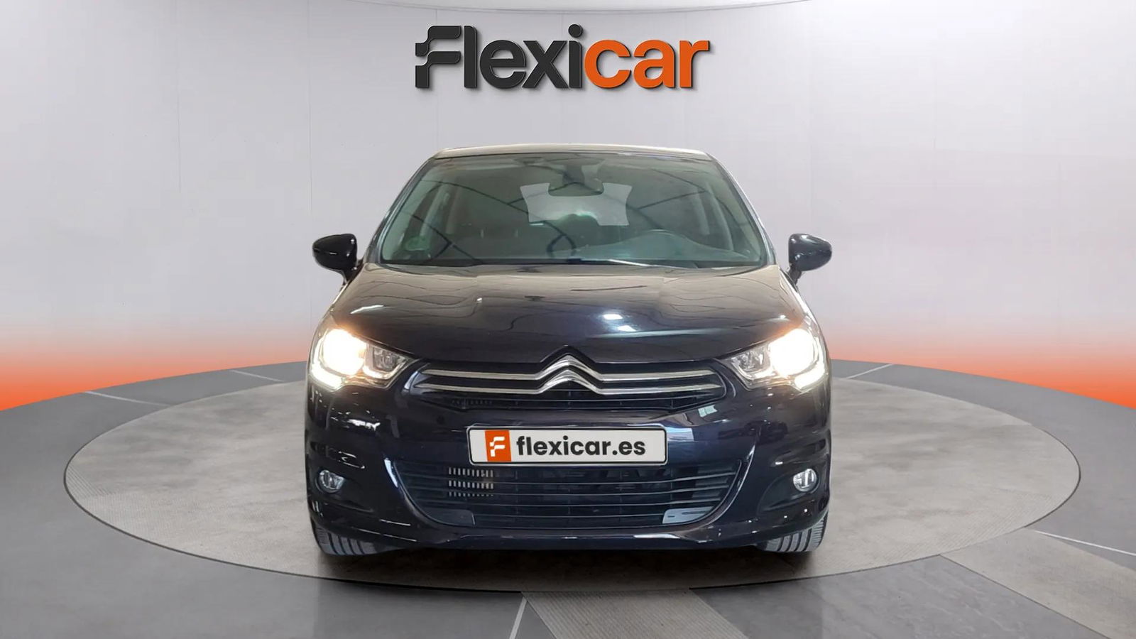 https://cdn-flexicar.caraffinity.it/public_appraisal_images_pro/images/stock/188769/9skBd76l61__4937JVW_34073eb77e784149b97b52e372d8c046_Exterior_1.jpg.jpg