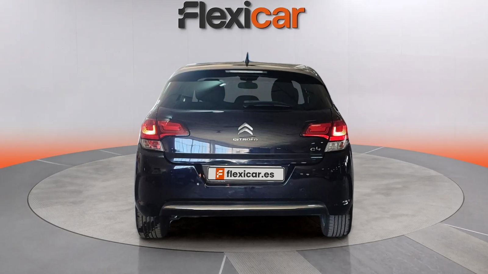 https://cdn-flexicar.caraffinity.it/public_appraisal_images_pro/images/stock/188769/lple1tYX3o__4937JVW_34073eb77e784149b97b52e372d8c046_Exterior_4.jpg.jpg