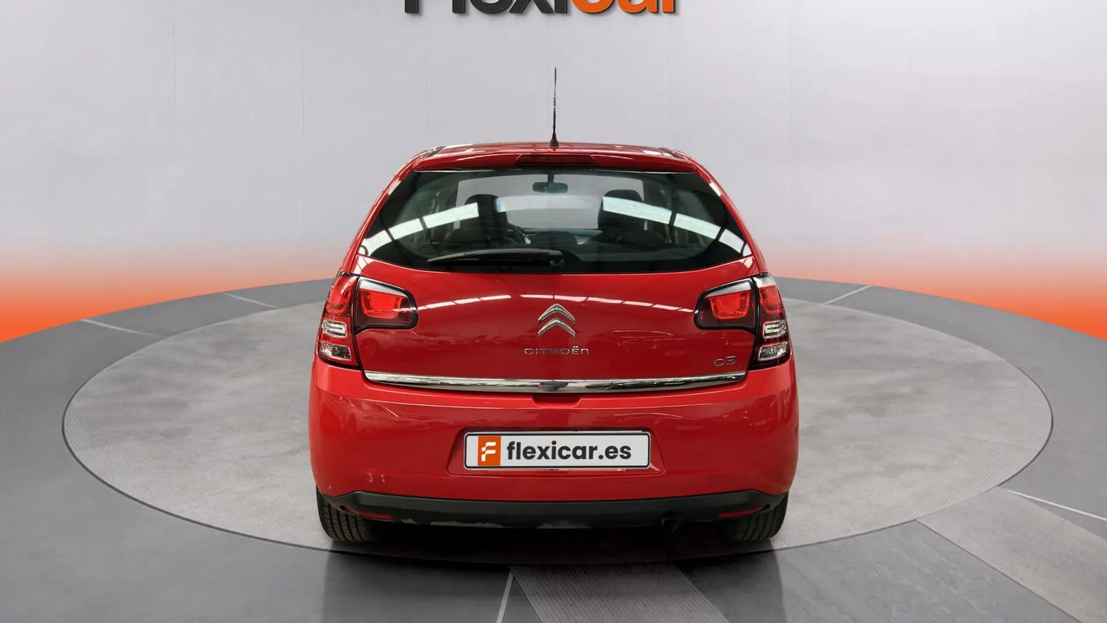 https://cdn-flexicar.caraffinity.it/public_appraisal_images_pro/images/stock/189071/4oAvY1ESfX__1_4_Exterior_8349JKJ_f557e381d8ef4ab28ea978d1a698e46a_Exterior_4.jpeg.jpg