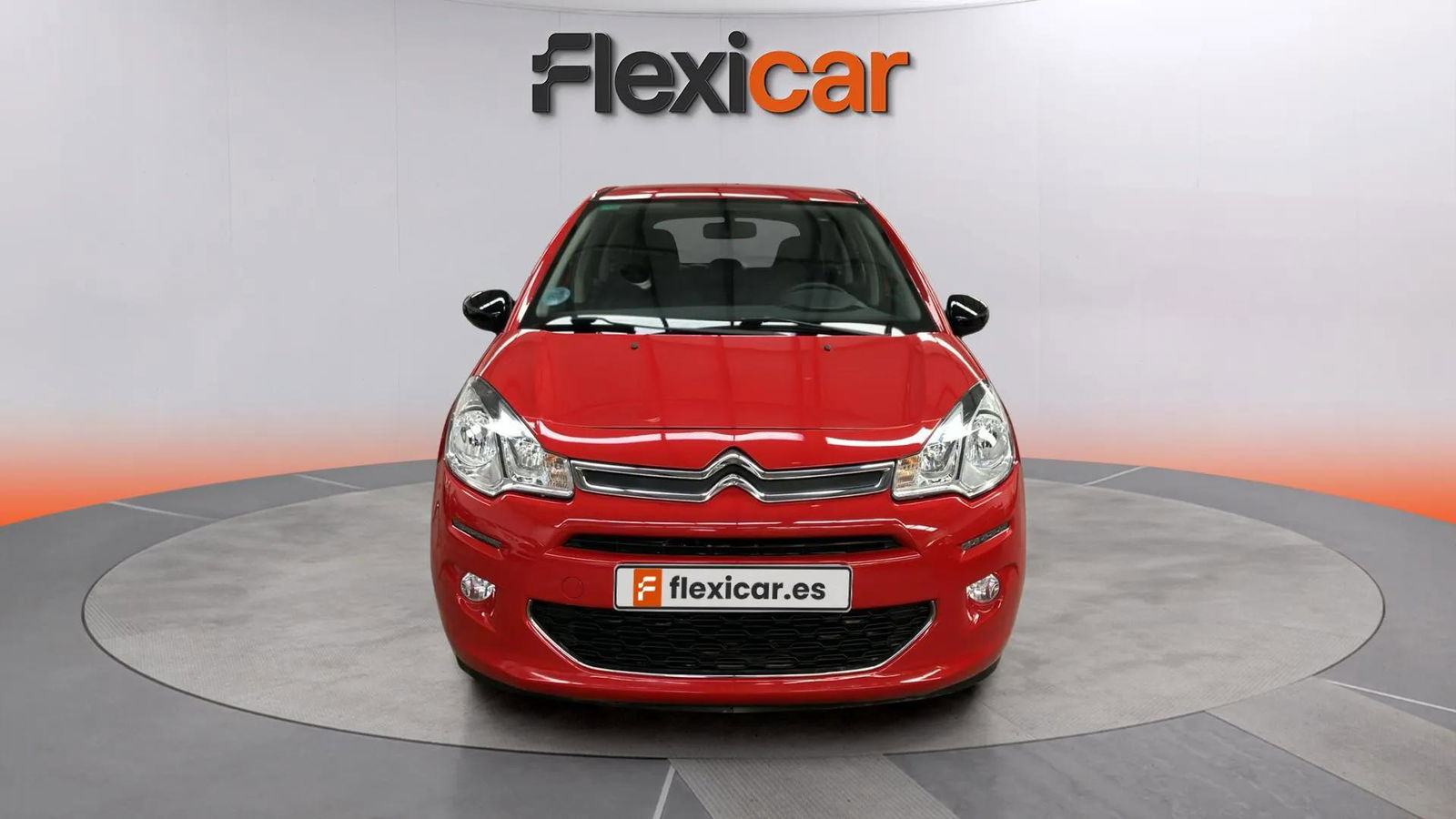 https://cdn-flexicar.caraffinity.it/public_appraisal_images_pro/images/stock/189071/JIk76740Xr__1_1_Exterior_8349JKJ_f557e381d8ef4ab28ea978d1a698e46a_Exterior_1.jpeg.jpg
