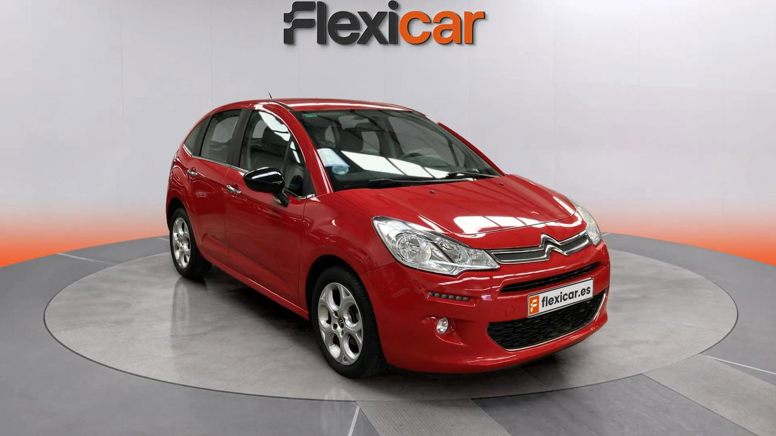 https://cdn-flexicar.caraffinity.it/public_appraisal_images_pro/images/stock/189071/p5OwKIvQDY__1_2_Exterior_8349JKJ_f557e381d8ef4ab28ea978d1a698e46a_Exterior_2.jpeg.jpg?format=jpeg