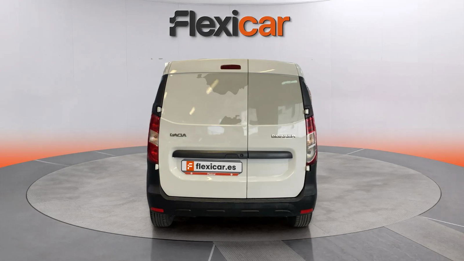https://cdn-flexicar.caraffinity.it/public_appraisal_images_pro/images/stock/189195/vPiaHnEvDf__7328LBP_984ef3eff2404c948b2c496ae942d7ea_Exterior_4.jpeg.jpg