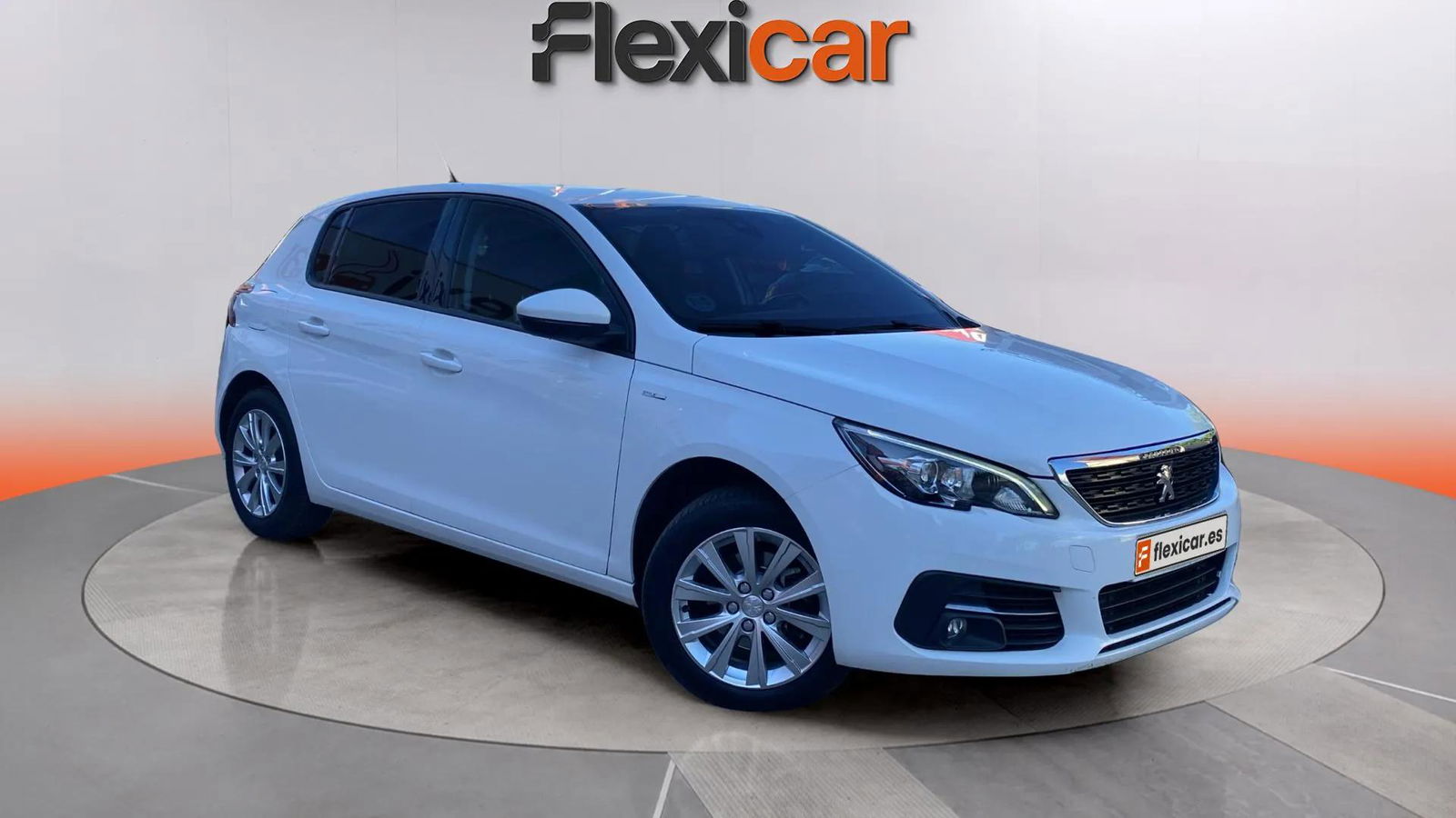 https://cdn-flexicar.caraffinity.it/public_appraisal_images_pro/images/stock/189295/44yx3YRjHi__8054KSV_da263712e404452ea2b7355aba8ff68a_Exterior_7.jpeg.jpg?format=jpeg