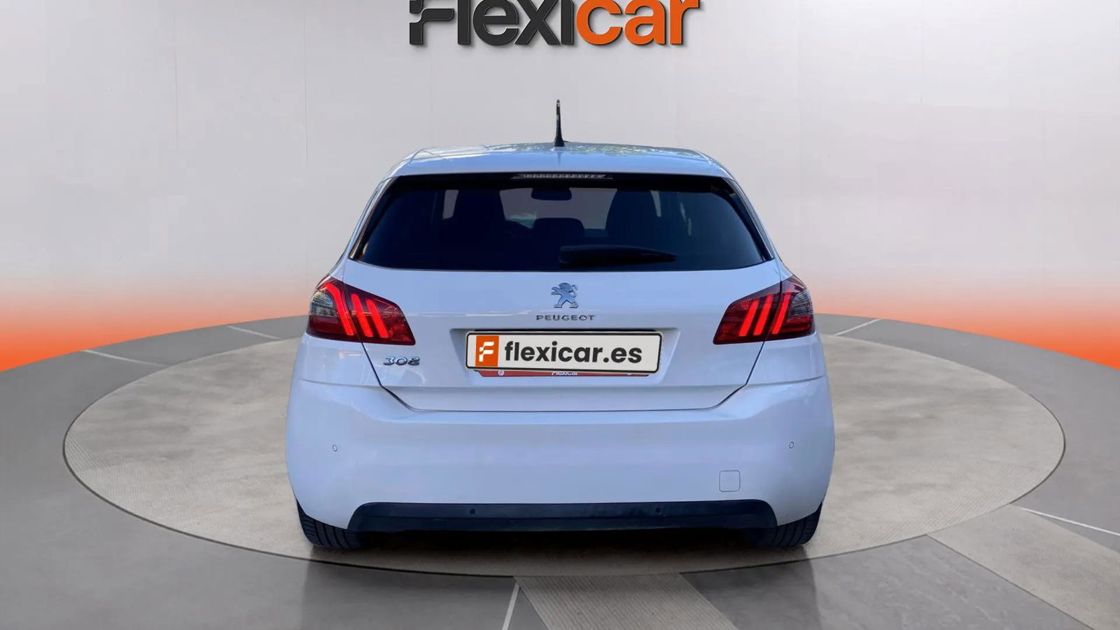 https://cdn-flexicar.caraffinity.it/public_appraisal_images_pro/images/stock/189295/4T20MtCF3K__8054KSV_da263712e404452ea2b7355aba8ff68a_Exterior_4.jpeg.jpg
