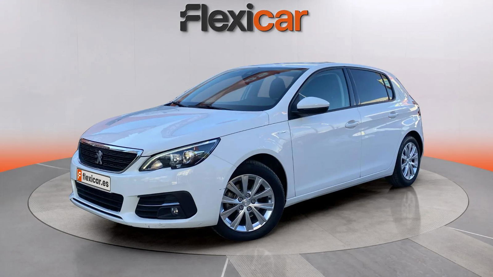 https://cdn-flexicar.caraffinity.it/public_appraisal_images_pro/images/stock/189295/6btCrYi8Dc__8054KSV_da263712e404452ea2b7355aba8ff68a_Exterior_1.jpeg.jpg