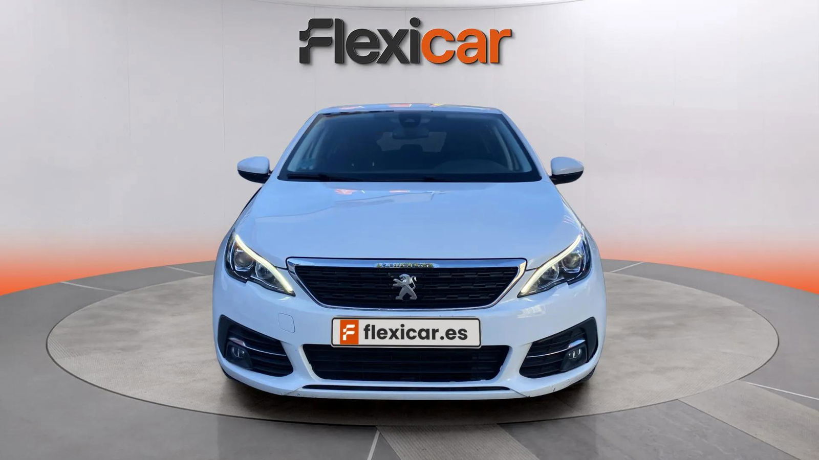 https://cdn-flexicar.caraffinity.it/public_appraisal_images_pro/images/stock/189295/Sgrqx7iTec__8054KSV_da263712e404452ea2b7355aba8ff68a_Exterior_8.jpeg.jpg