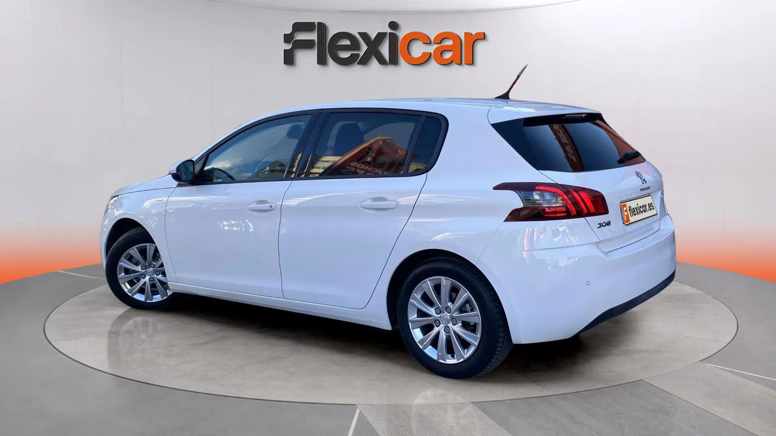 https://cdn-flexicar.caraffinity.it/public_appraisal_images_pro/images/stock/189295/Xp2gjBC9ML__8054KSV_da263712e404452ea2b7355aba8ff68a_Exterior_3.jpeg.jpg