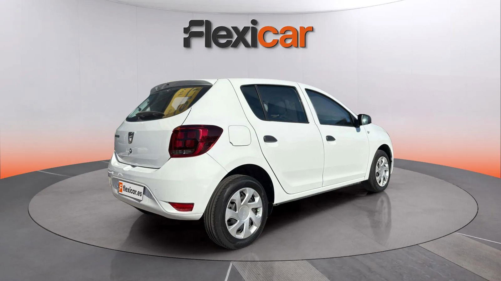 https://cdn-flexicar.caraffinity.it/public_appraisal_images_pro/images/stock/189473/4vaq4GlfjS__IMG-20250924-WA0104.jpg