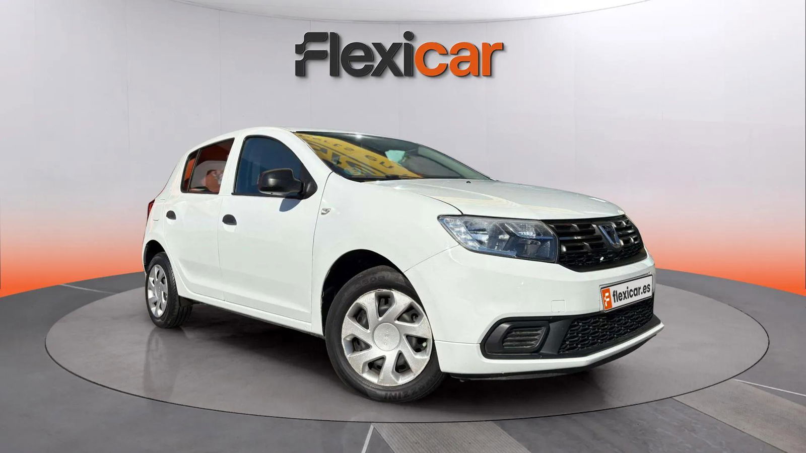https://cdn-flexicar.caraffinity.it/public_appraisal_images_pro/images/stock/189473/LZc6jNOh3n__IMG-20250924-WA0098.jpg?format=jpeg