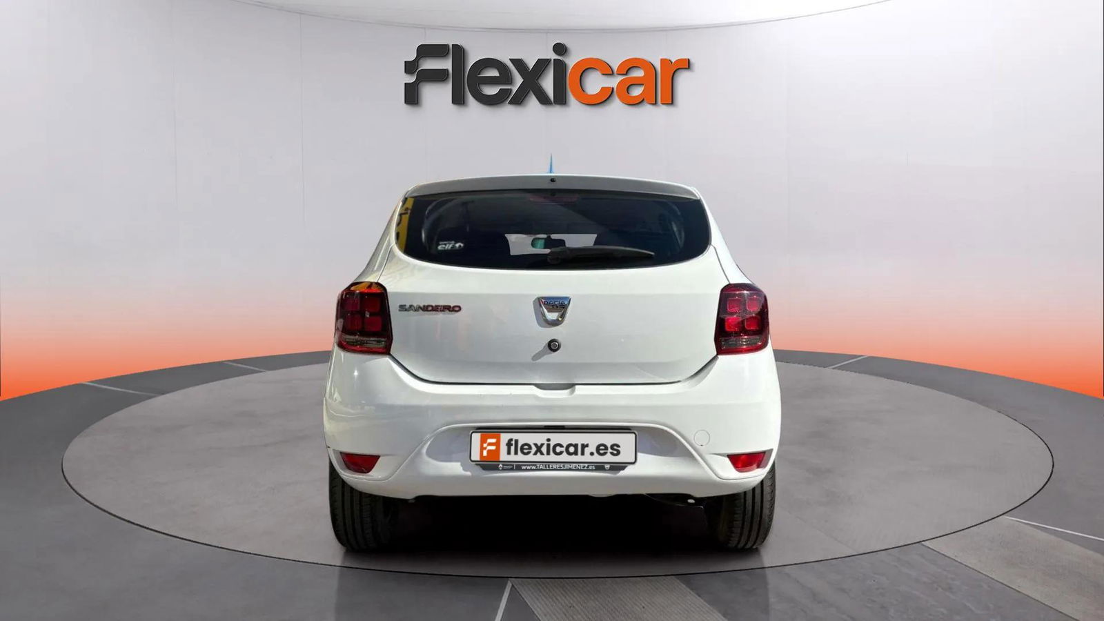 https://cdn-flexicar.caraffinity.it/public_appraisal_images_pro/images/stock/189473/QTxcVmBiOB__IMG-20250924-WA0101.jpg