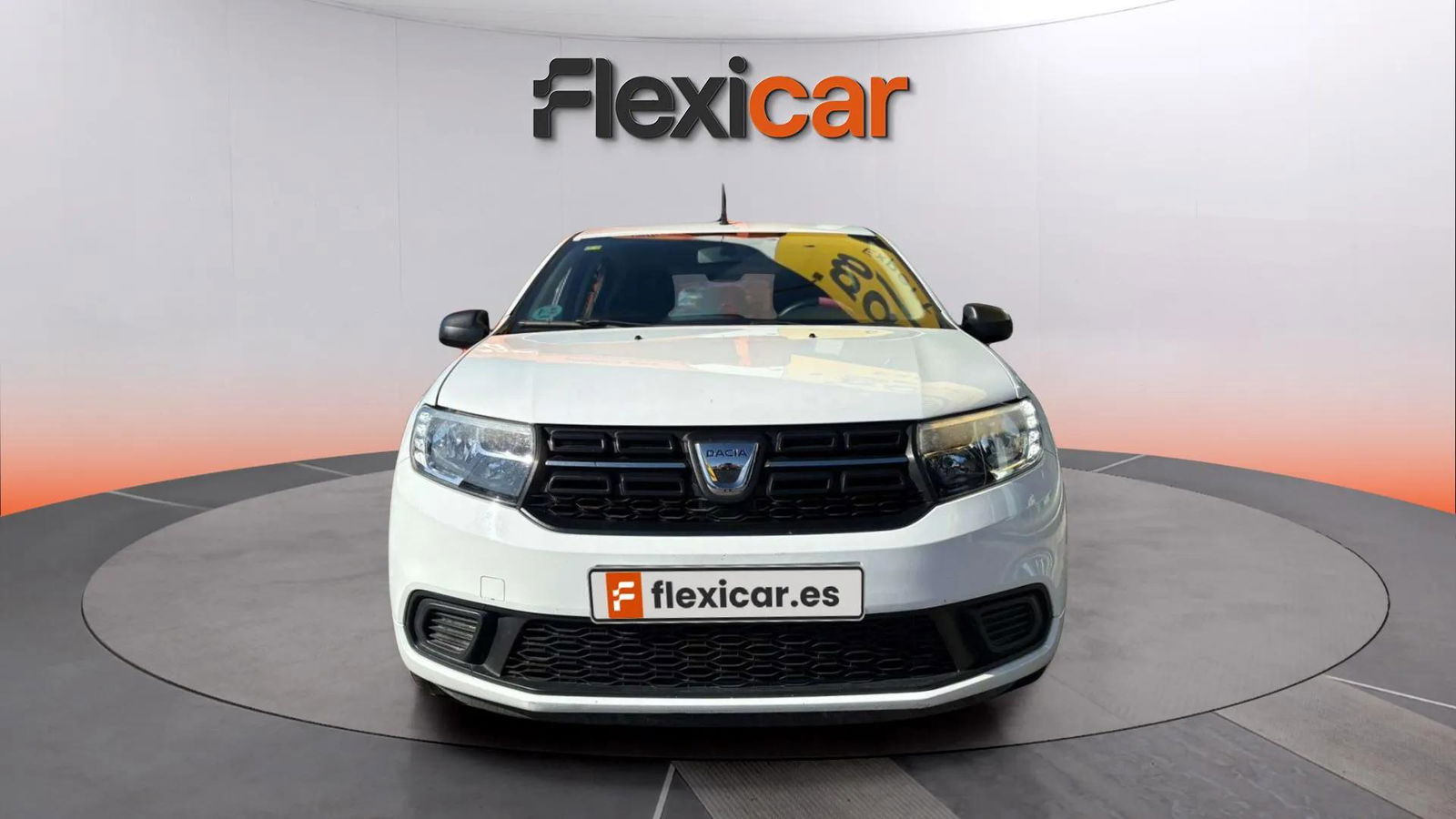 https://cdn-flexicar.caraffinity.it/public_appraisal_images_pro/images/stock/189473/UAvyyf31AR__IMG-20250924-WA0105.jpg