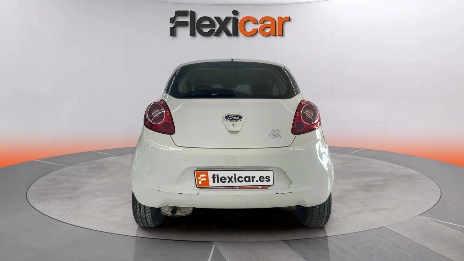 https://cdn-flexicar.caraffinity.it/public_appraisal_images_pro/images/stock/189637/1EnzyQfDbm__1187JRM_94a8cb8c226546b2966c14b356973acb_Exterior_4.jpeg.jpg