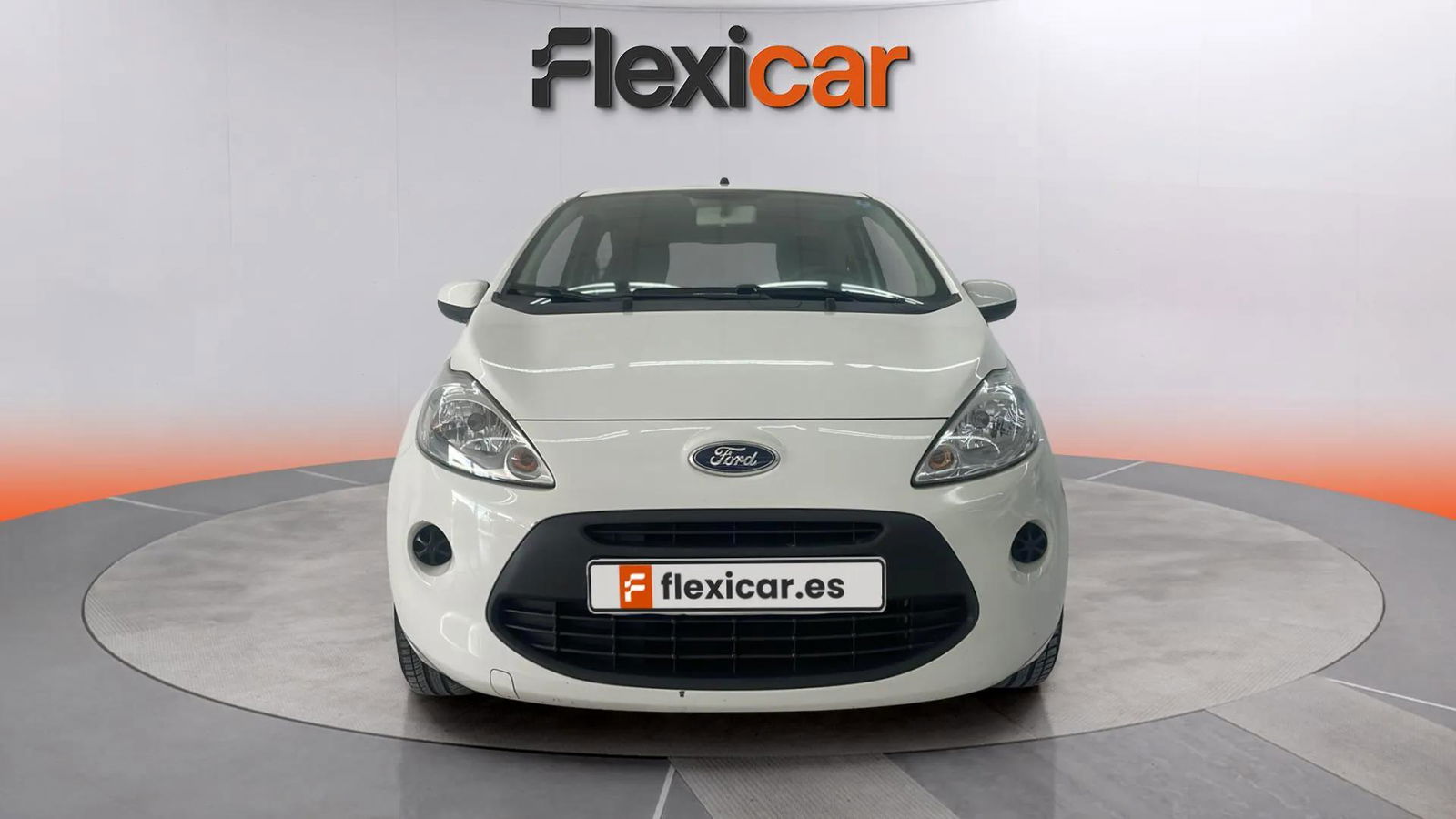 https://cdn-flexicar.caraffinity.it/public_appraisal_images_pro/images/stock/189637/Y7njQEkxg9__1187JRM_94a8cb8c226546b2966c14b356973acb_Exterior_1.jpeg.jpg
