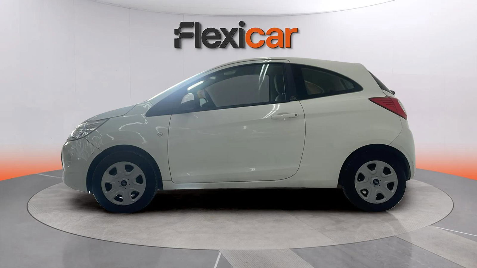 https://cdn-flexicar.caraffinity.it/public_appraisal_images_pro/images/stock/189637/aERhlO4JBL__1187JRM_94a8cb8c226546b2966c14b356973acb_Exterior_5.jpeg.jpg