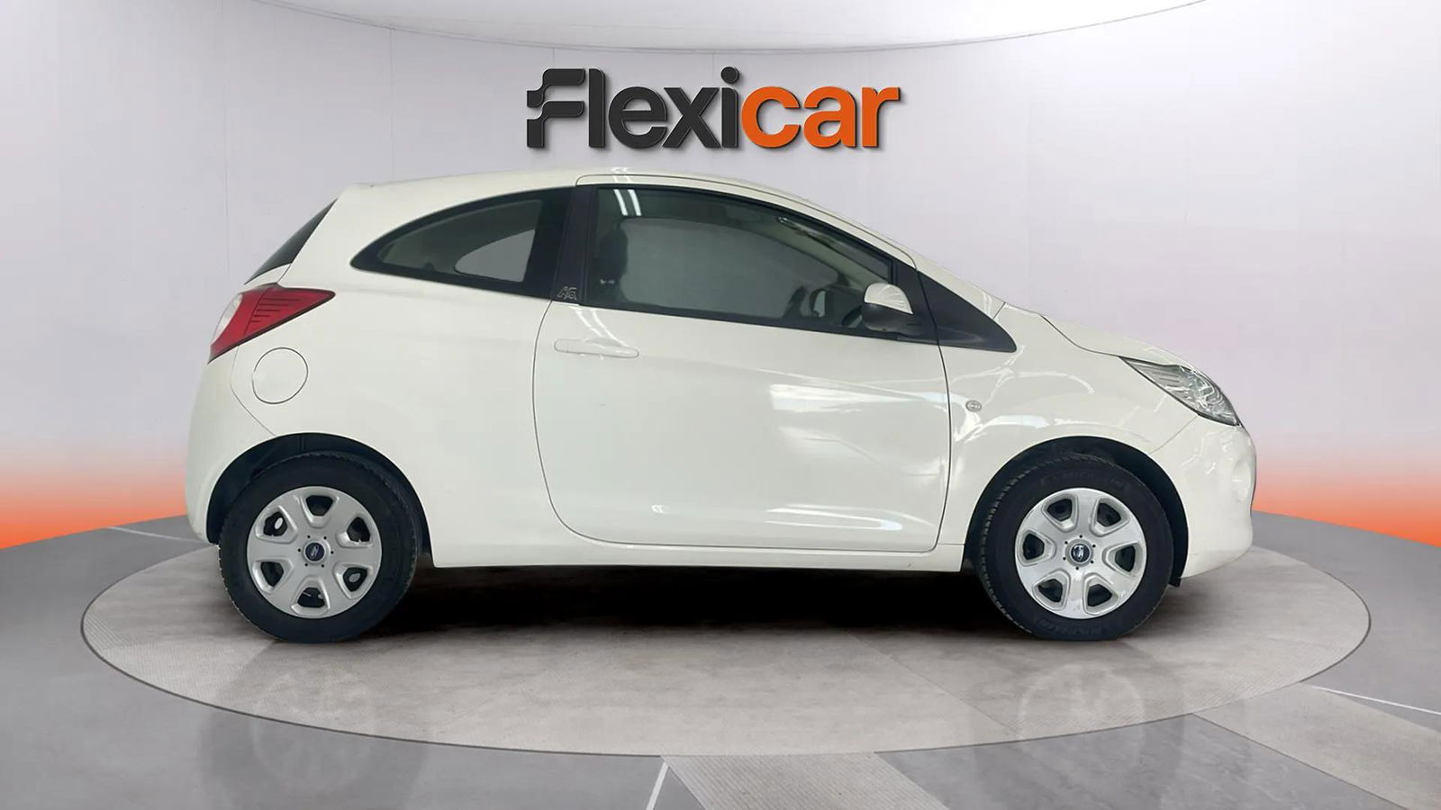 https://cdn-flexicar.caraffinity.it/public_appraisal_images_pro/images/stock/189637/dwOMwm2Onf__1187JRM_94a8cb8c226546b2966c14b356973acb_Exterior_3.jpeg.jpg