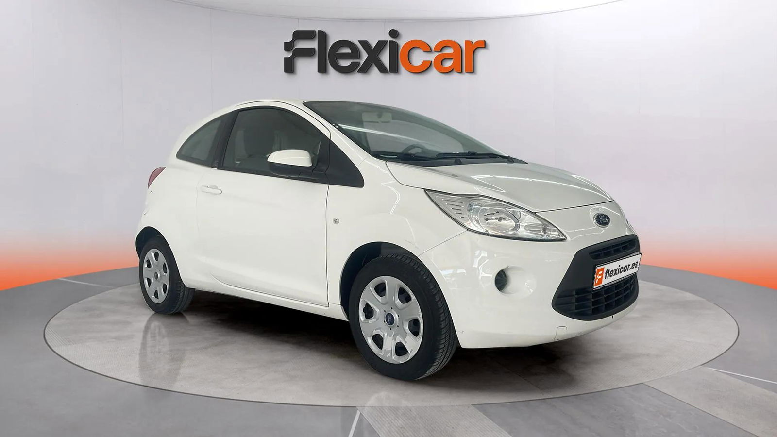 https://cdn-flexicar.caraffinity.it/public_appraisal_images_pro/images/stock/189637/hhSMJLw8W7__1187JRM_94a8cb8c226546b2966c14b356973acb_Exterior_2.jpeg.jpg?format=jpeg