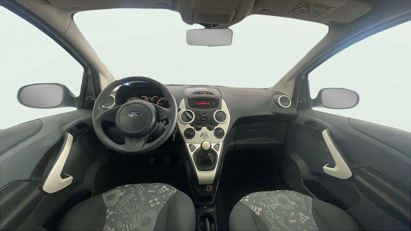 https://cdn-flexicar.caraffinity.it/public_appraisal_images_pro/images/stock/189637/jMIYfeJTBg__1187JRM_94a8cb8c226546b2966c14b356973acb_Interior_6.jpeg.jpg