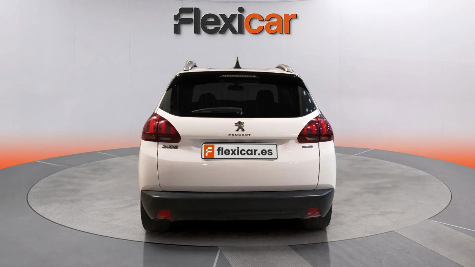 https://cdn-flexicar.caraffinity.it/public_appraisal_images_pro/images/stock/189657/0ebMUrGVjd__6.jpg