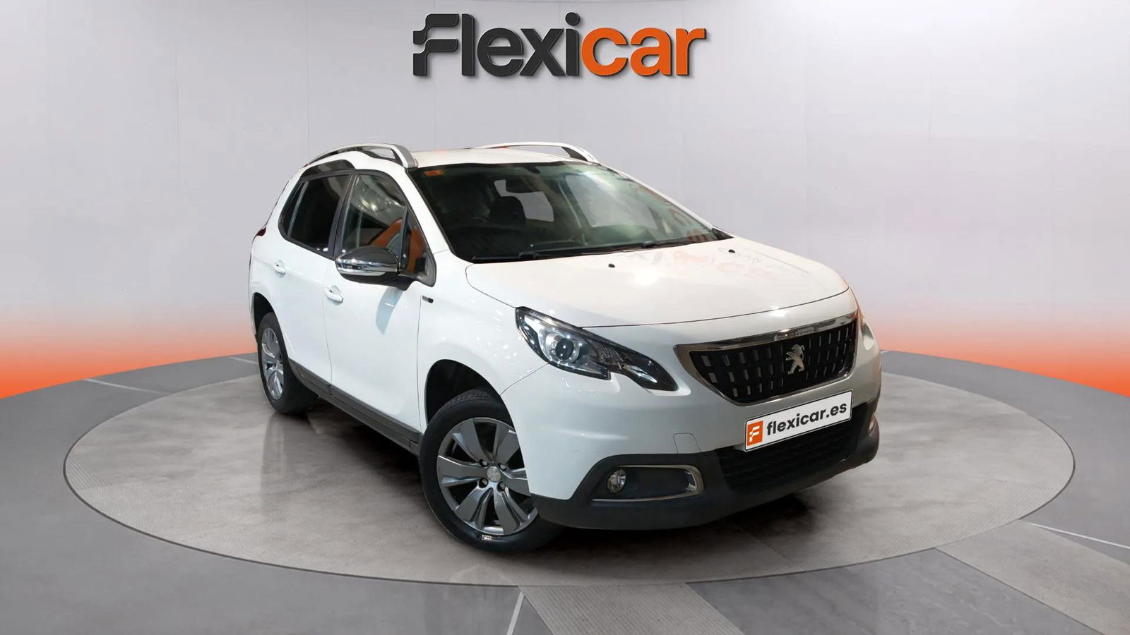 https://cdn-flexicar.caraffinity.it/public_appraisal_images_pro/images/stock/189657/ZcNbTC59IV__1.jpg?format=jpeg