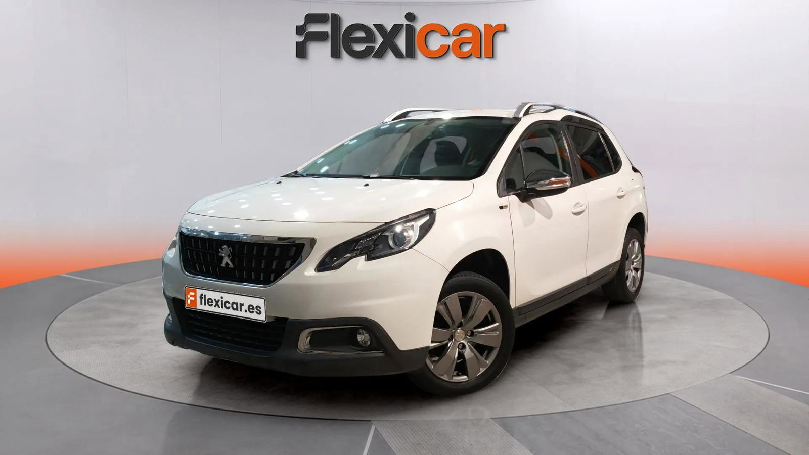 https://cdn-flexicar.caraffinity.it/public_appraisal_images_pro/images/stock/189657/jJCfcZAY4g__3.jpg
