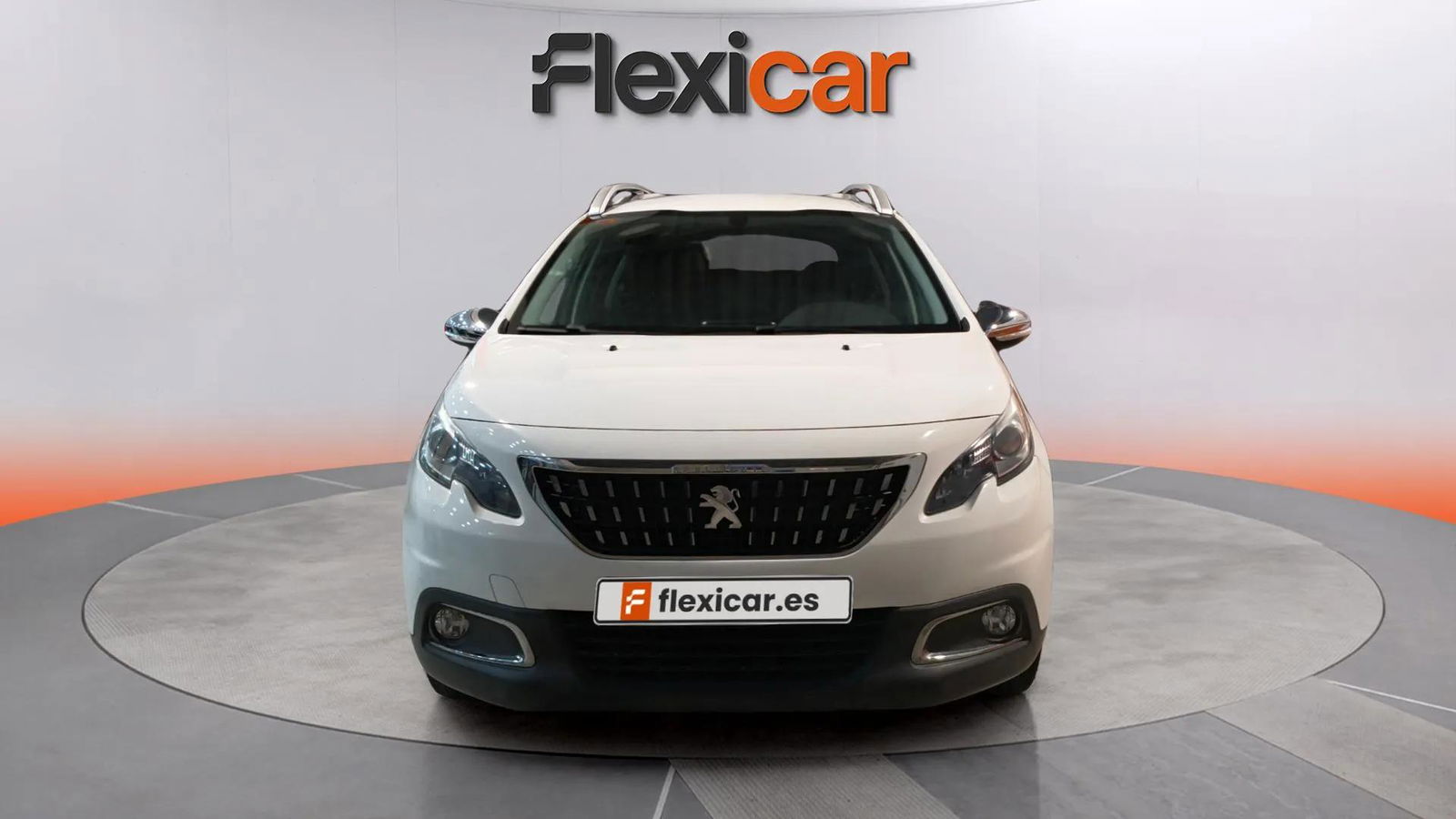 https://cdn-flexicar.caraffinity.it/public_appraisal_images_pro/images/stock/189657/nBreABTGNj__2.jpg