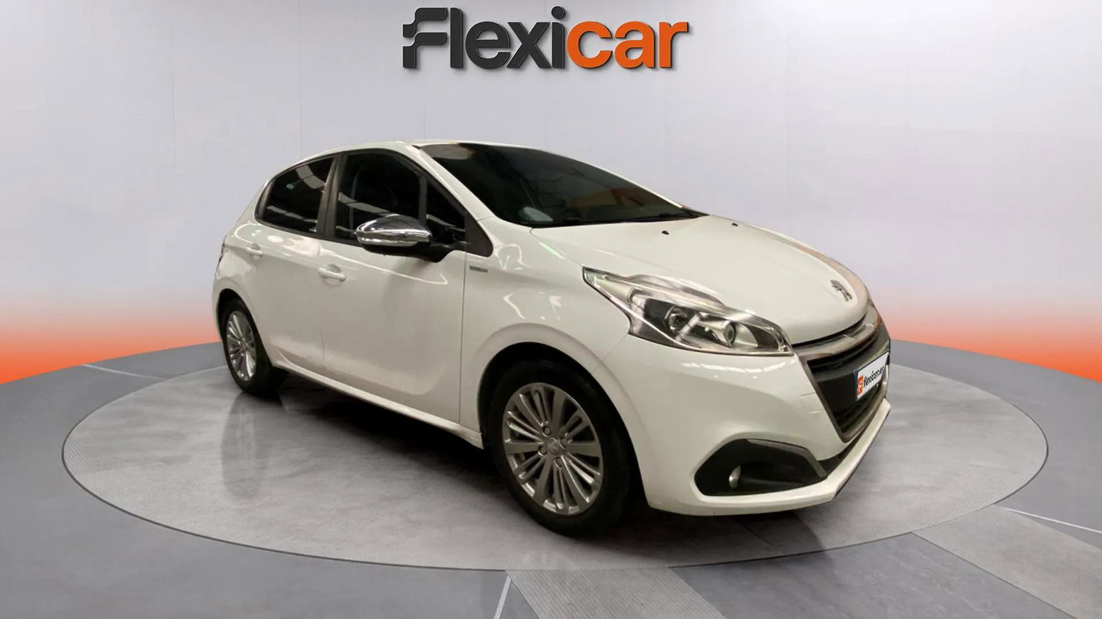 https://cdn-flexicar.caraffinity.it/public_appraisal_images_pro/images/stock/191160/5fdP7nMAEZ__8460KKP_09a9623bd1be4b5198e3a9ef8b578529_Exterior_7.jpeg.jpg?format=jpeg