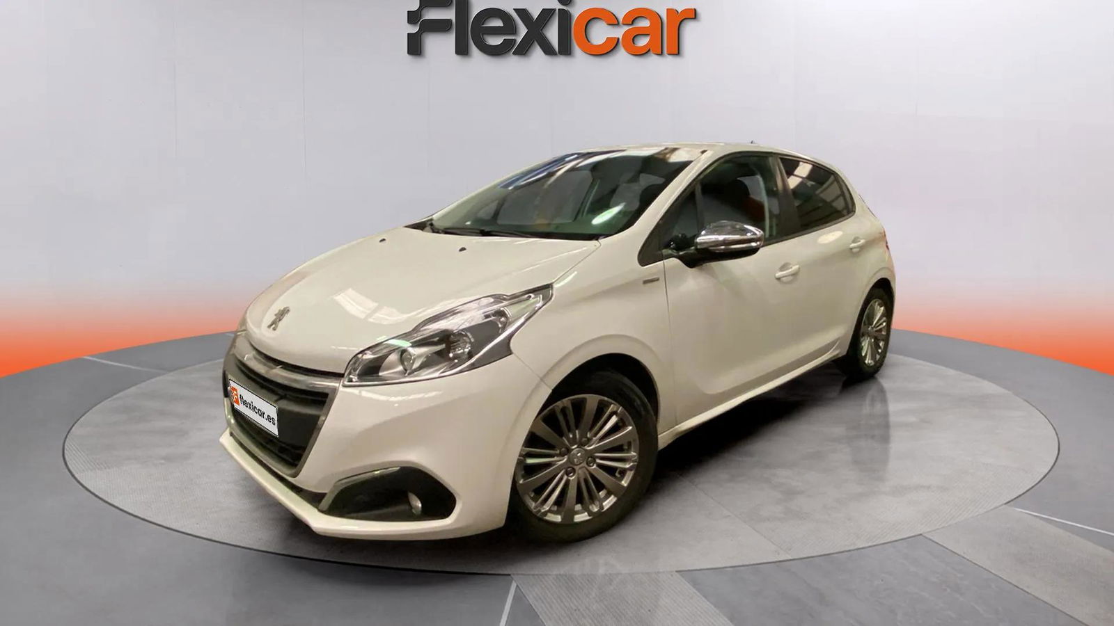 https://cdn-flexicar.caraffinity.it/public_appraisal_images_pro/images/stock/191160/6vDc2k1L0b__8460KKP_09a9623bd1be4b5198e3a9ef8b578529_Exterior_1.jpeg.jpg