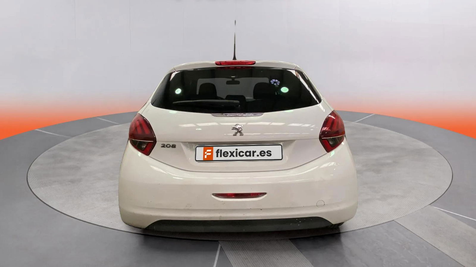 https://cdn-flexicar.caraffinity.it/public_appraisal_images_pro/images/stock/191160/CUTnFQV2Sv__8460KKP_09a9623bd1be4b5198e3a9ef8b578529_Exterior_4.jpeg.jpg