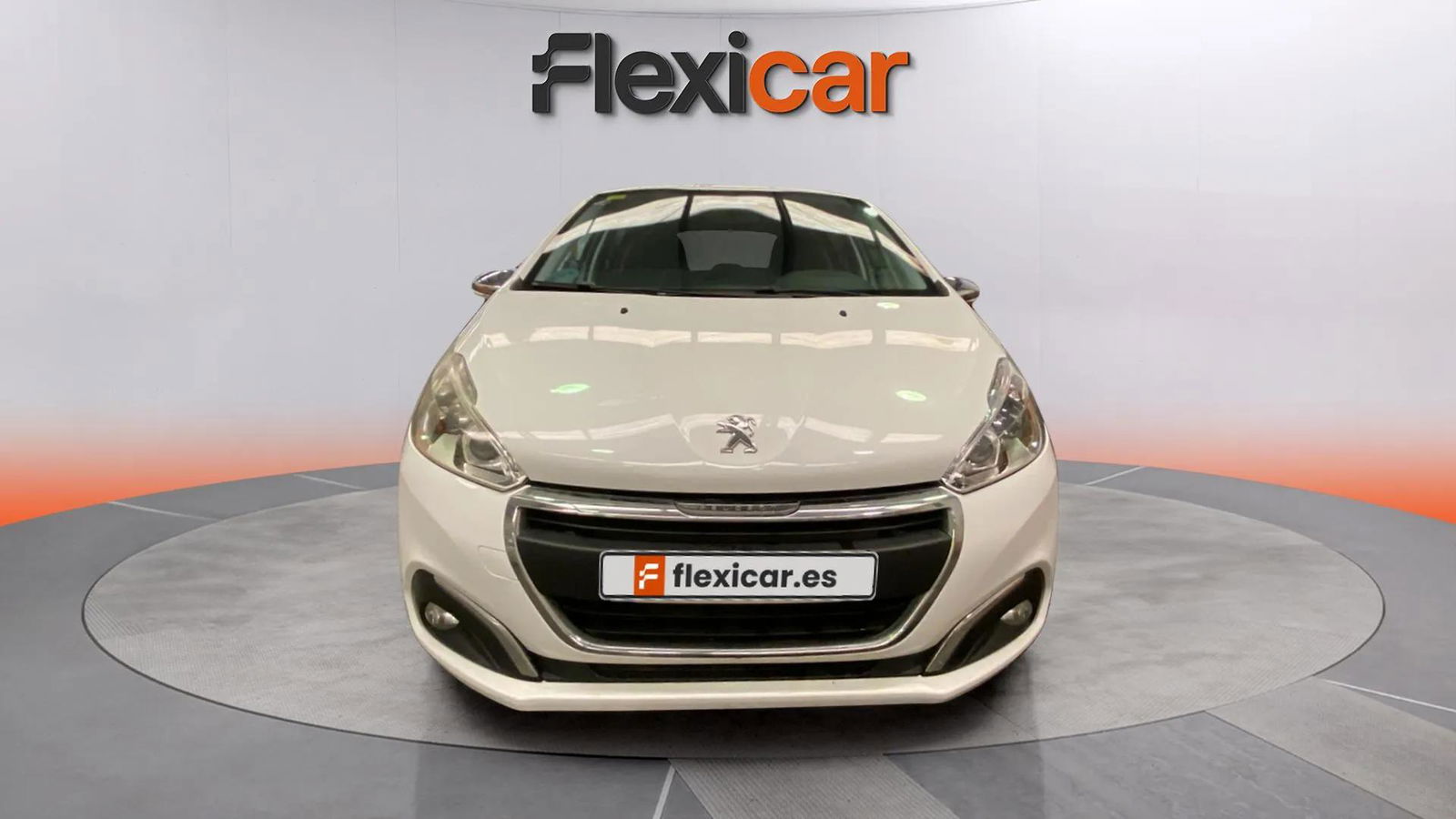 https://cdn-flexicar.caraffinity.it/public_appraisal_images_pro/images/stock/191160/CrWADWs0t6__8460KKP_09a9623bd1be4b5198e3a9ef8b578529_Exterior_8.jpeg.jpg