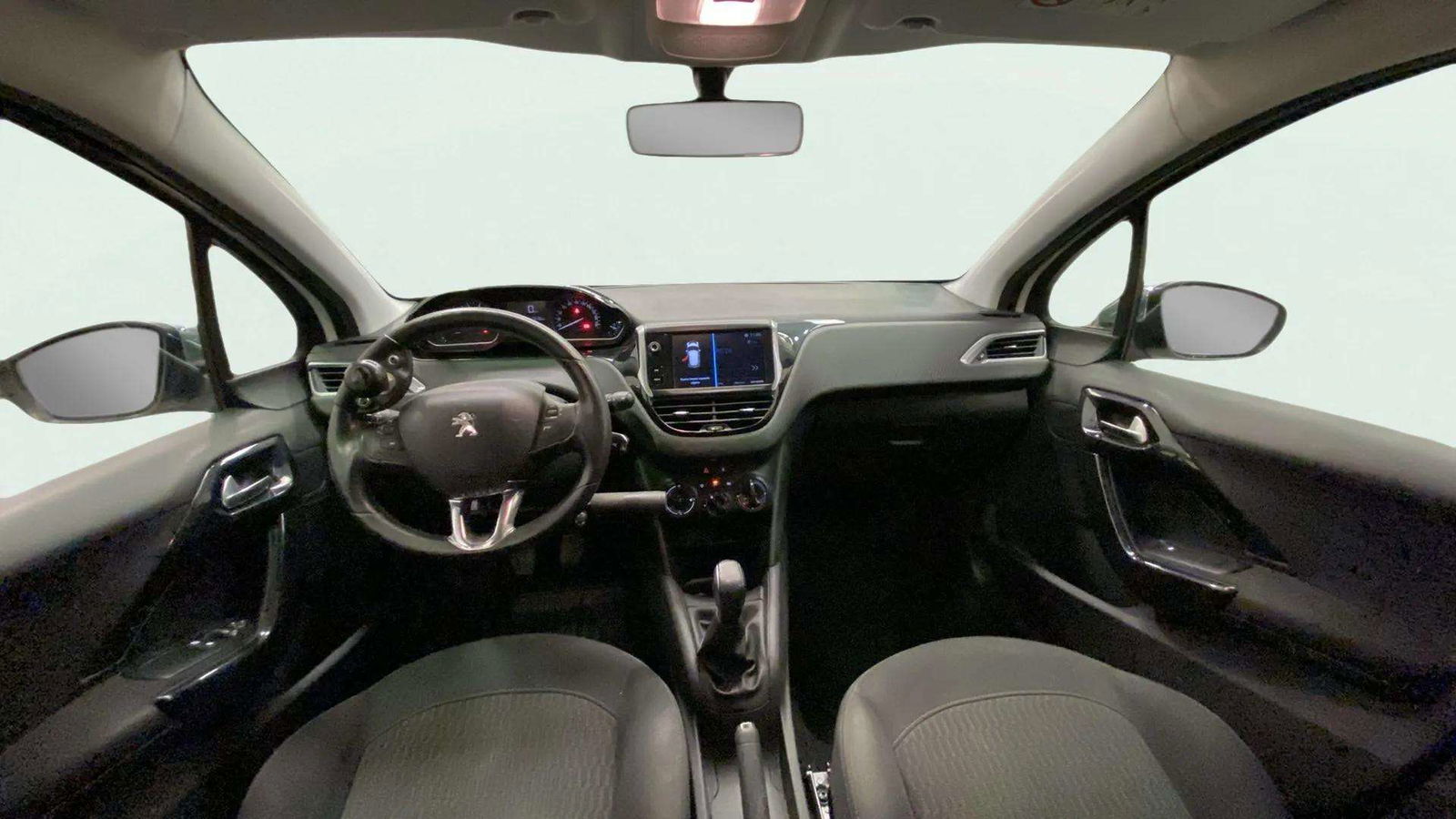 https://cdn-flexicar.caraffinity.it/public_appraisal_images_pro/images/stock/191160/dD87TMJYvj__8460KKP_09a9623bd1be4b5198e3a9ef8b578529_Interior_9.jpeg.jpg
