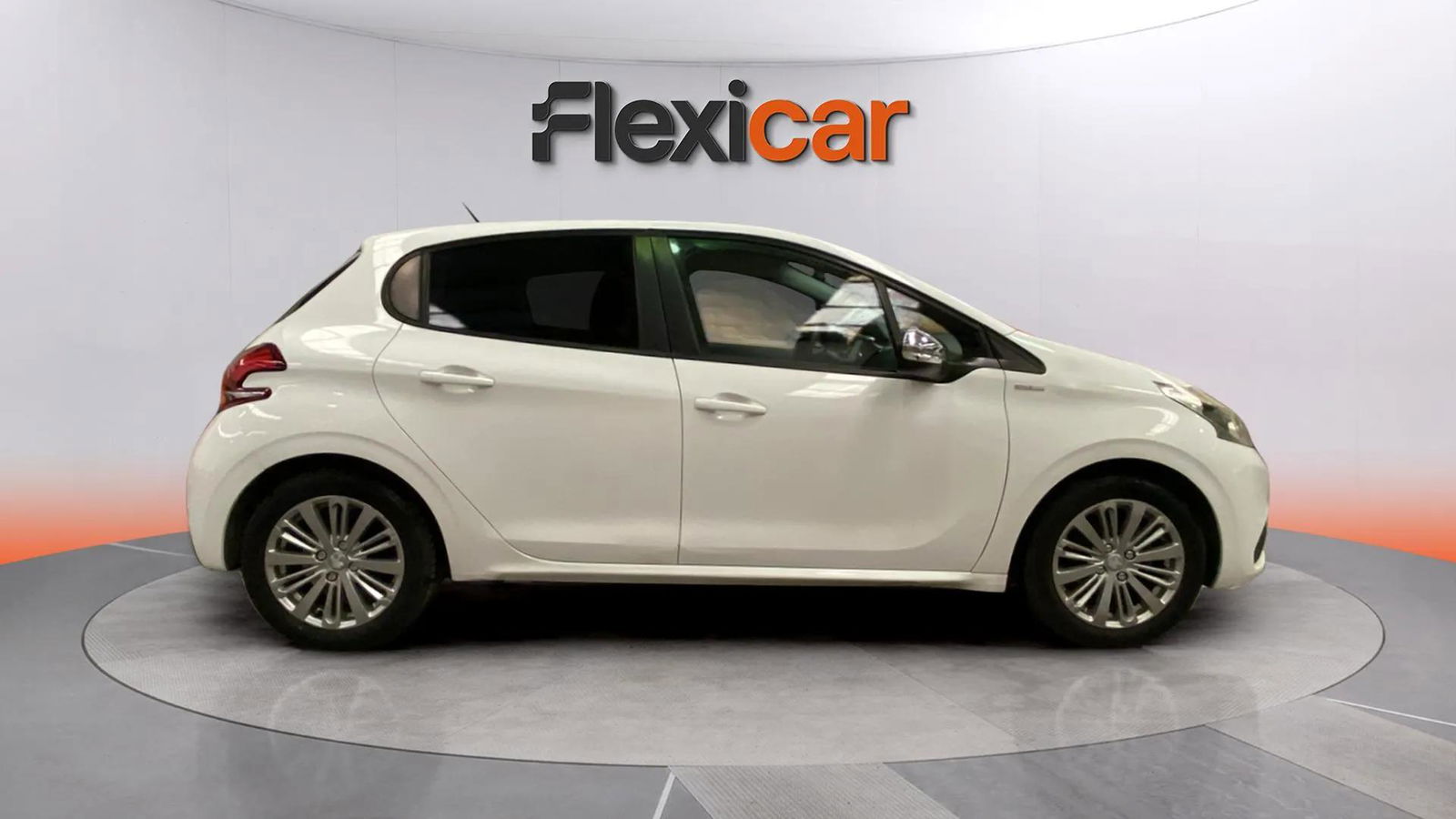 https://cdn-flexicar.caraffinity.it/public_appraisal_images_pro/images/stock/191160/zDS5WeFOri__8460KKP_09a9623bd1be4b5198e3a9ef8b578529_Exterior_6.jpeg.jpg