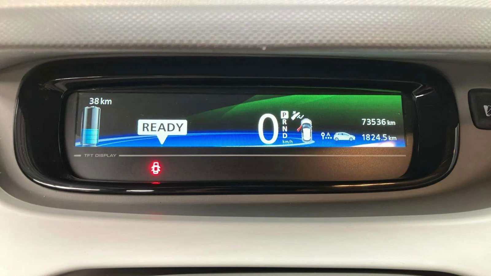 https://cdn-flexicar.caraffinity.it/public_appraisal_images_pro/images/stock/191997/AAKVYvWIkK__2_16_Interior_4388LCJ_bbcb3aa5e16f48c09fb5b8cb11057d2b_Miscellaneous_16.jpeg.jpg
