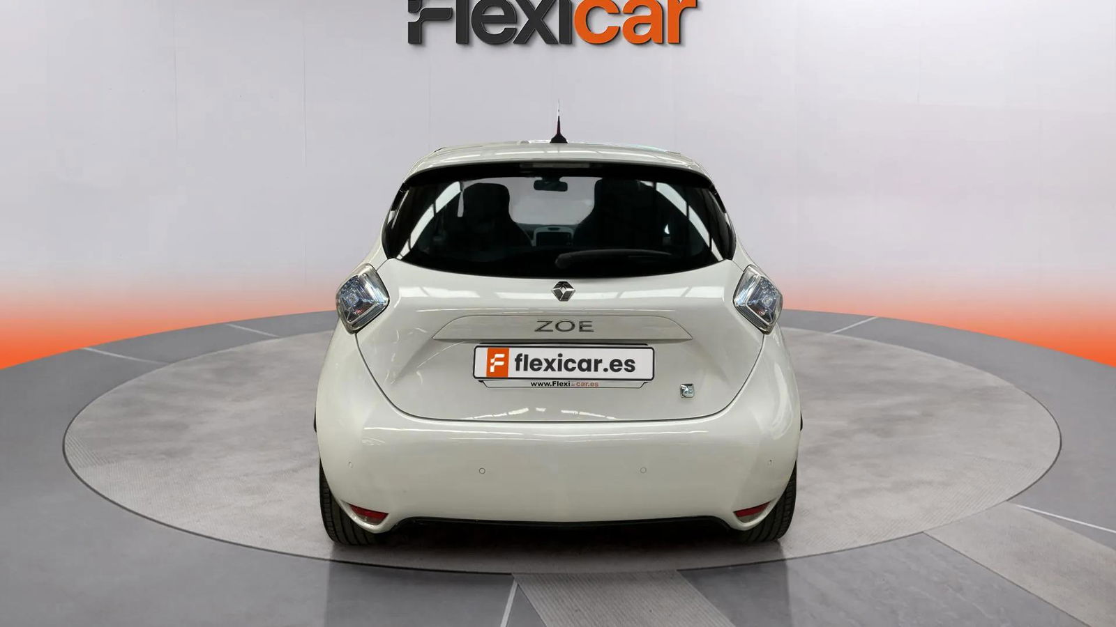 https://cdn-flexicar.caraffinity.it/public_appraisal_images_pro/images/stock/191997/ND58rc2jEK__1_4_Exterior_4388LCJ_bbcb3aa5e16f48c09fb5b8cb11057d2b_Exterior_4.jpeg.jpg