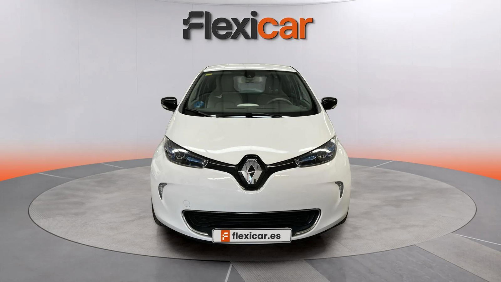 https://cdn-flexicar.caraffinity.it/public_appraisal_images_pro/images/stock/191997/whIPlxhD1c__1_1_Exterior_4388LCJ_bbcb3aa5e16f48c09fb5b8cb11057d2b_Exterior_1.jpeg.jpg