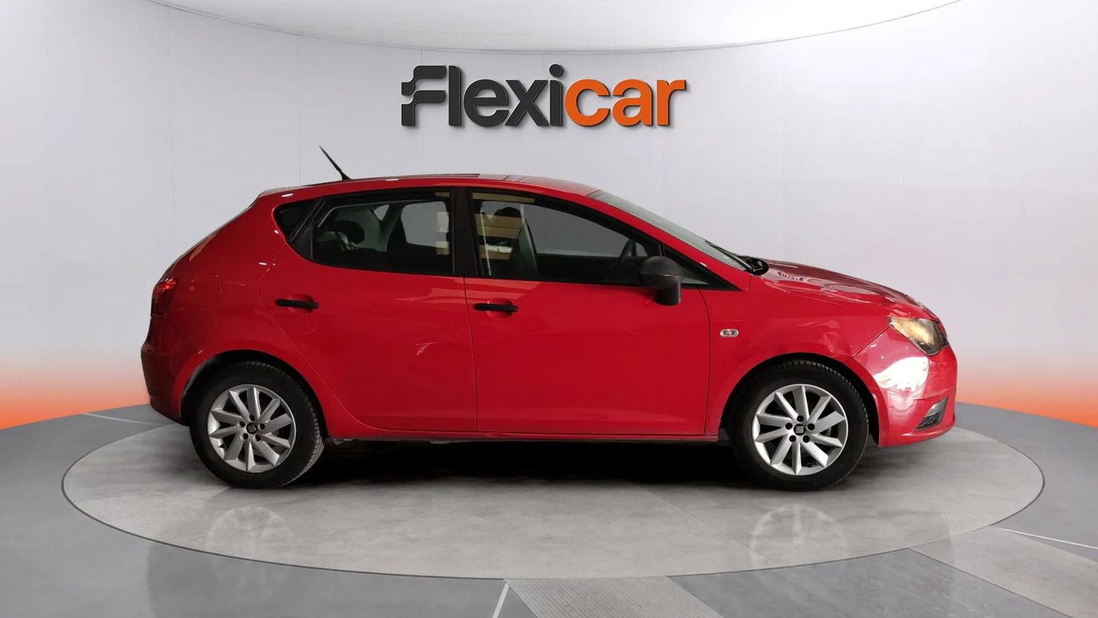 https://cdn-flexicar.caraffinity.it/public_appraisal_images_pro/images/stock/192004/ba6nyyzTT8__1308JTS_b89571ed60cd40478351ad291bb5a71d_Exterior_3.jpg.jpg