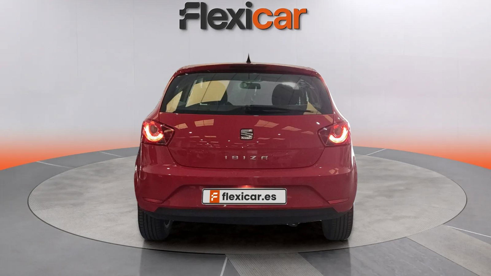 https://cdn-flexicar.caraffinity.it/public_appraisal_images_pro/images/stock/192004/u0R8bpQF7w__1308JTS_b89571ed60cd40478351ad291bb5a71d_Exterior_4.jpg.jpg