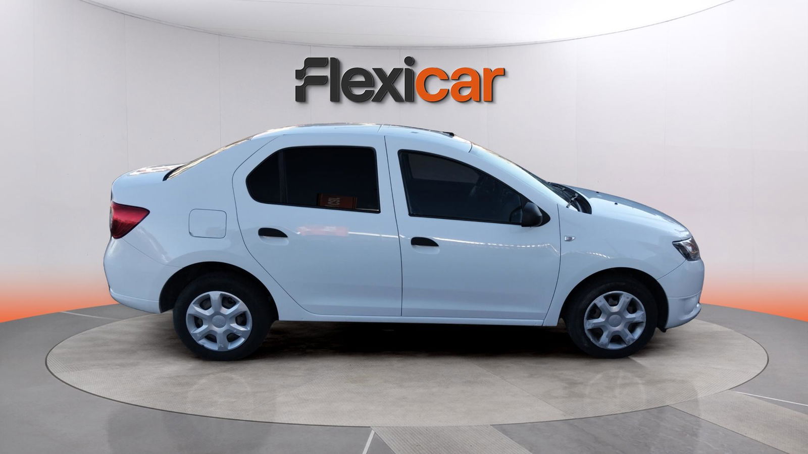 https://cdn-flexicar.caraffinity.it/public_appraisal_images_pro/images/stock/192027/H5LgyQPHsc__2532JRT_49c8216690be40f2a785920fea1e8308_Exterior_6.jpg.jpg