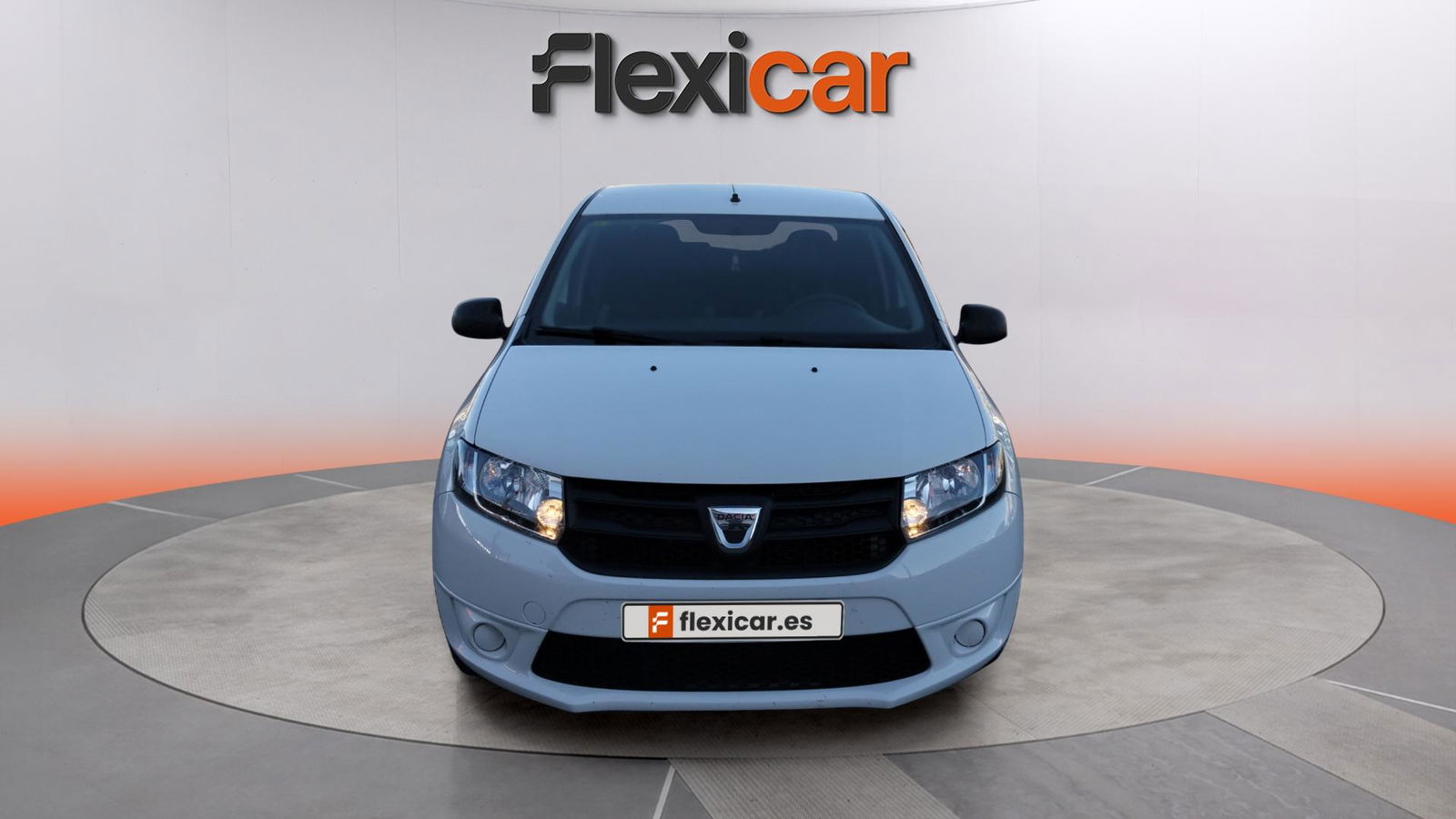 https://cdn-flexicar.caraffinity.it/public_appraisal_images_pro/images/stock/192027/Lk9POzBLhC__2532JRT_49c8216690be40f2a785920fea1e8308_Exterior_8.jpg.jpg