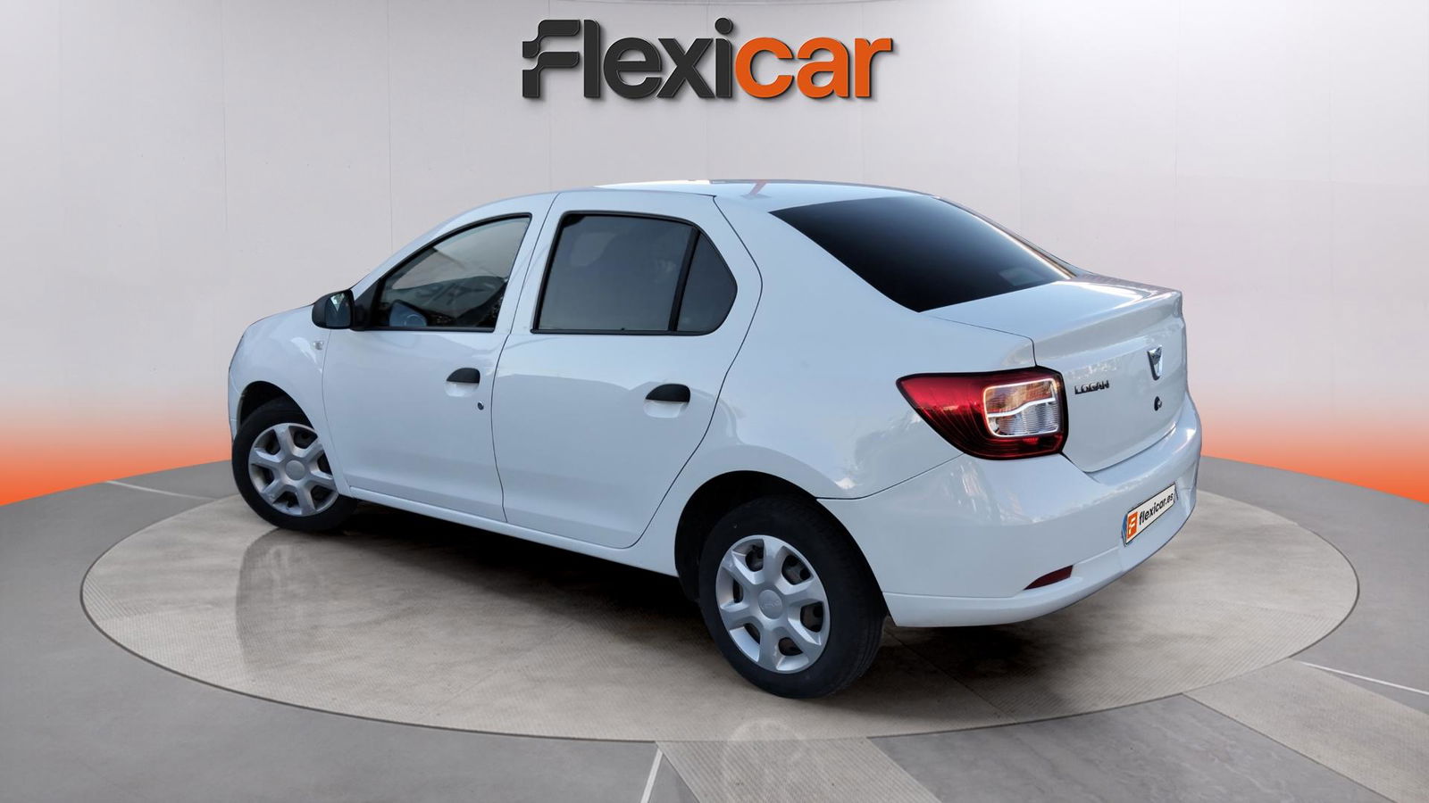 https://cdn-flexicar.caraffinity.it/public_appraisal_images_pro/images/stock/192027/NQ2mUWljVR__2532JRT_49c8216690be40f2a785920fea1e8308_Exterior_3.jpg.jpg