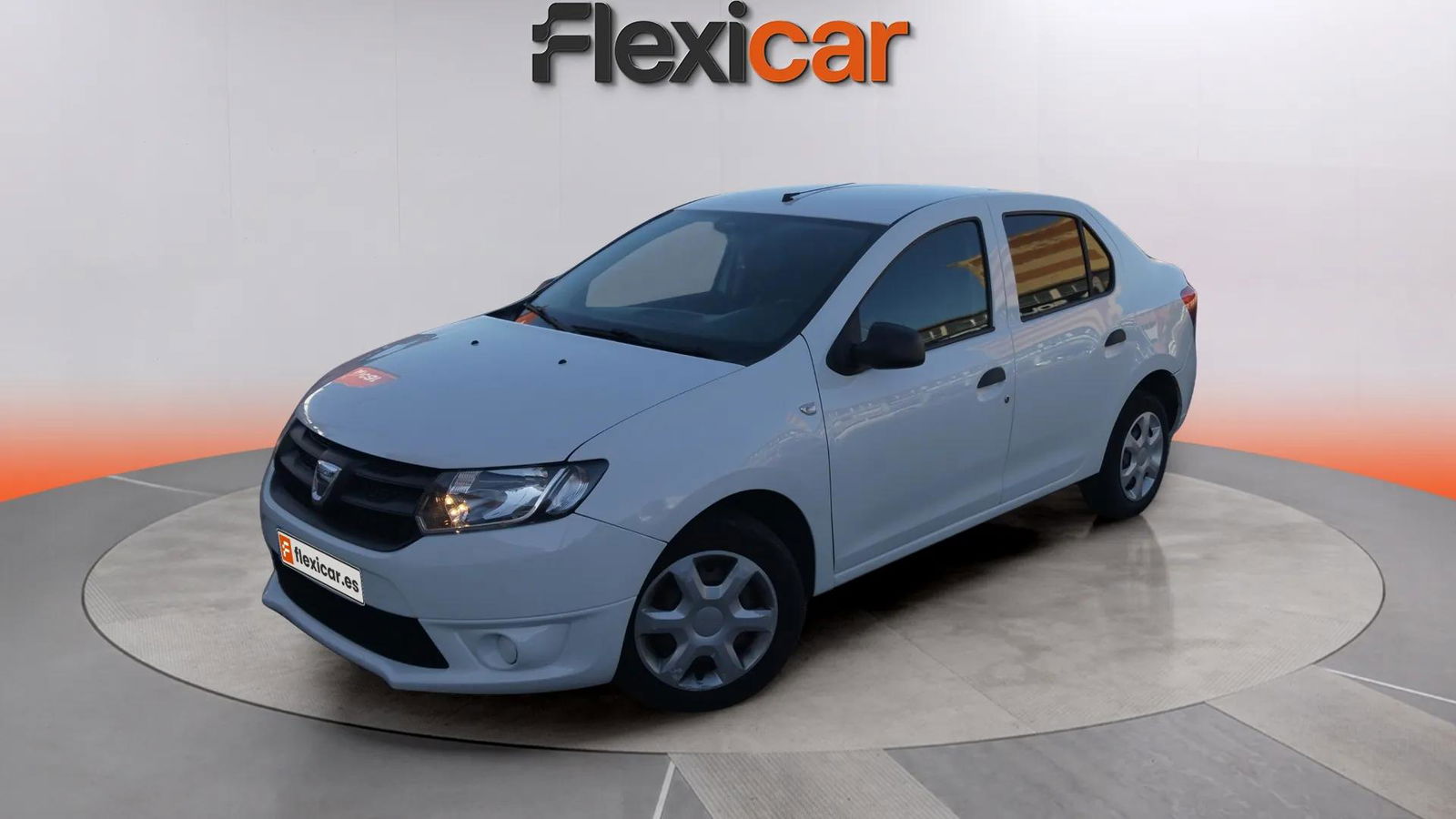https://cdn-flexicar.caraffinity.it/public_appraisal_images_pro/images/stock/192027/lbxVutQgA8__2532JRT_49c8216690be40f2a785920fea1e8308_Exterior_1.jpg.jpg