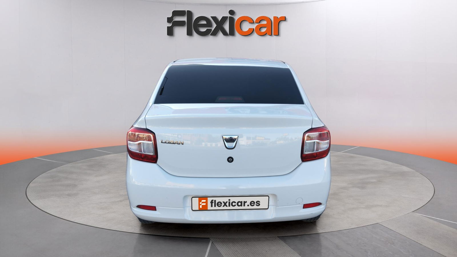 https://cdn-flexicar.caraffinity.it/public_appraisal_images_pro/images/stock/192027/qCSx2R3Q7w__2532JRT_49c8216690be40f2a785920fea1e8308_Exterior_4.jpg.jpg