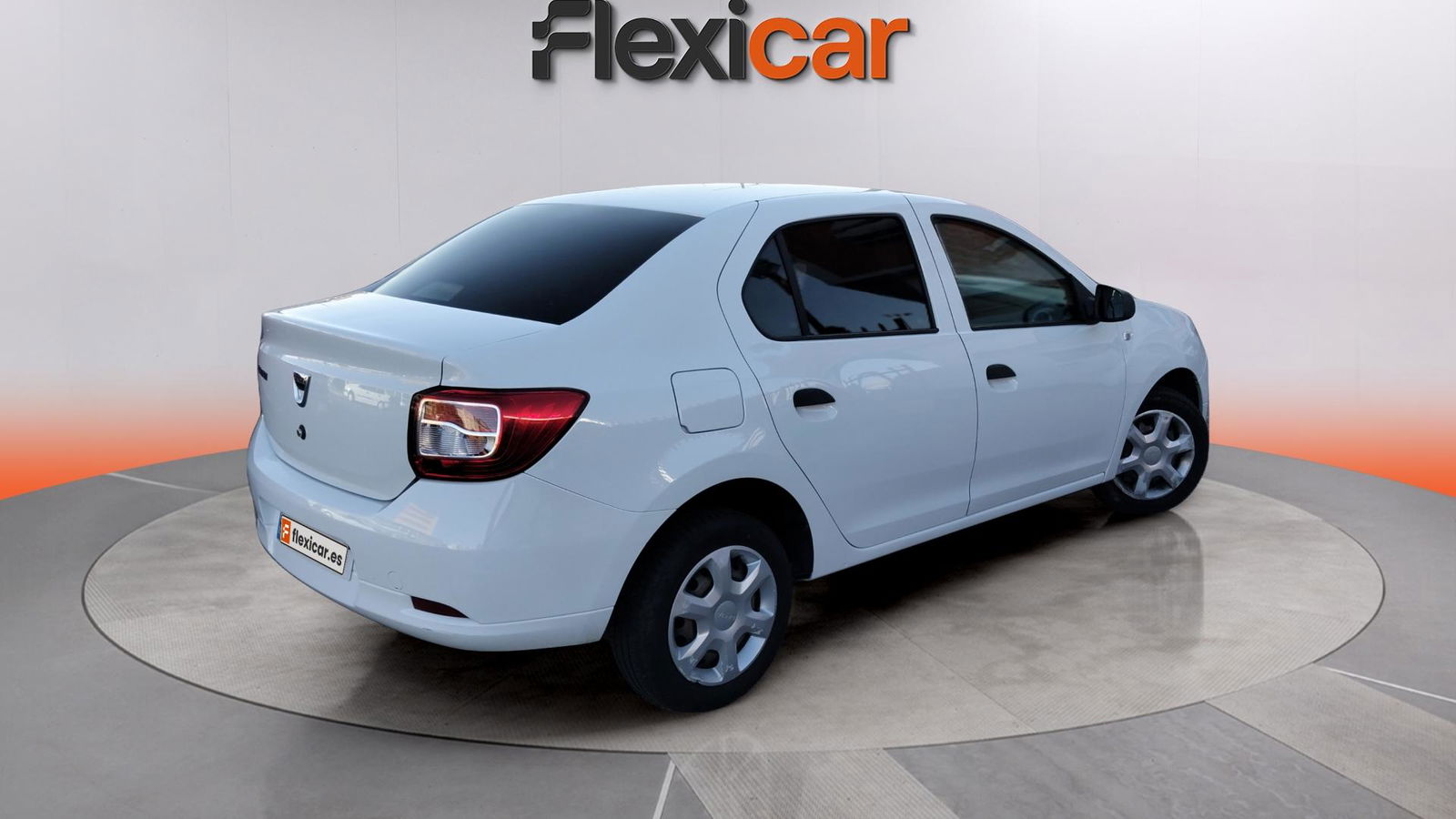 https://cdn-flexicar.caraffinity.it/public_appraisal_images_pro/images/stock/192027/rDLVREfjnm__2532JRT_49c8216690be40f2a785920fea1e8308_Exterior_5.jpg.jpg